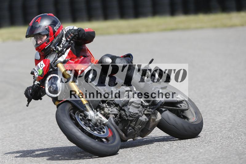 /20 27.05.2025 FREERIDE Training ADR/Gruppe B/36